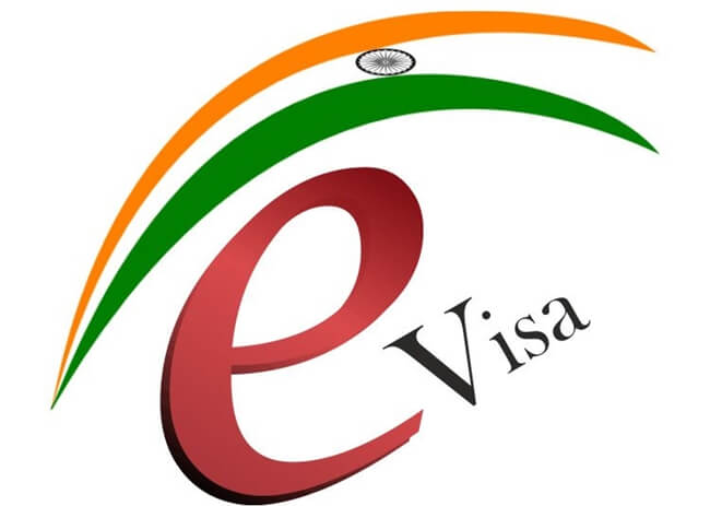 India e-Visa Services