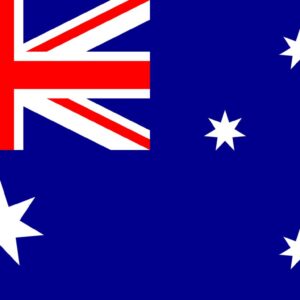 AUSTRALIA VISA SERVICES