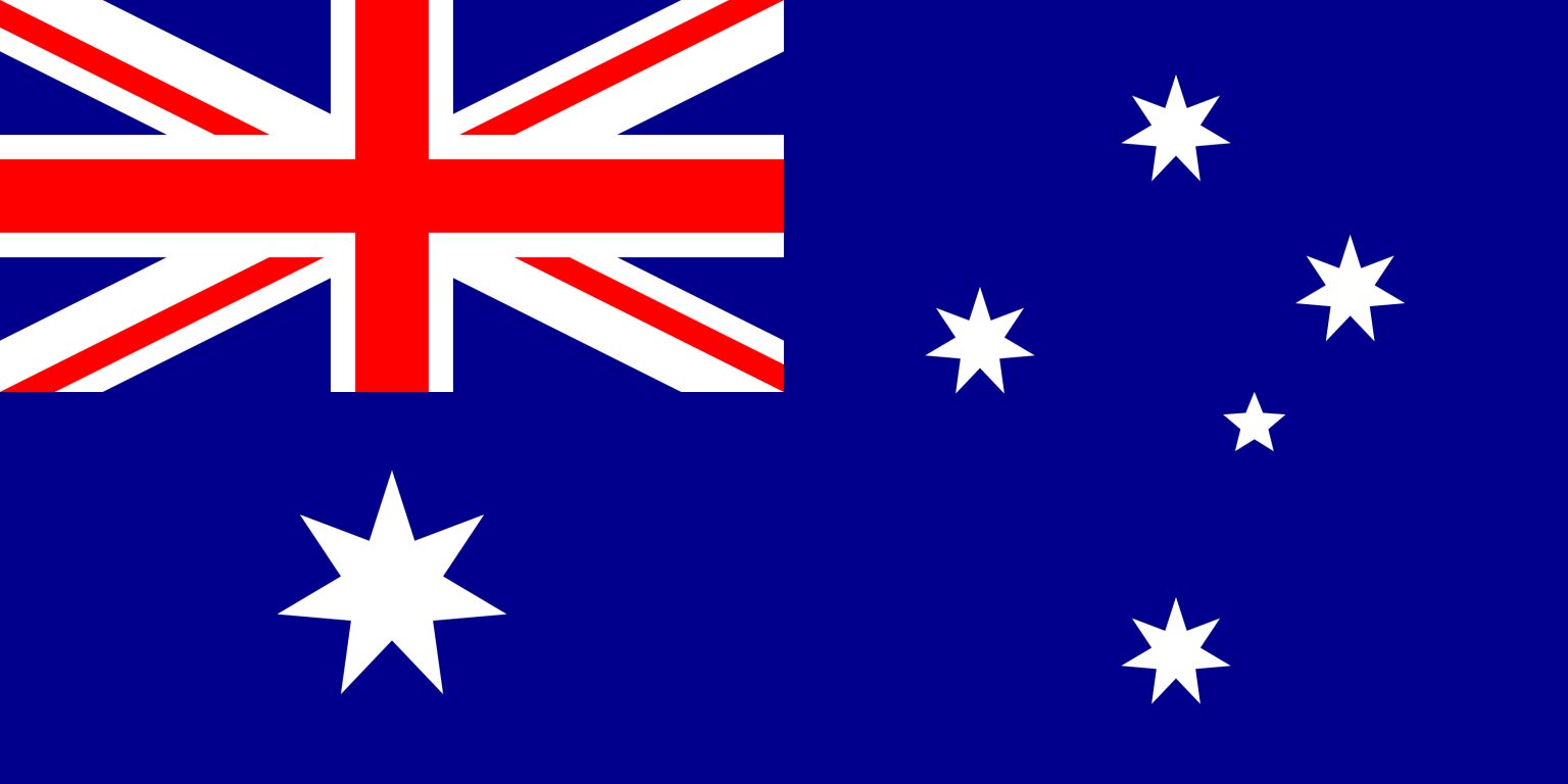 AUSTRALIA VISA SERVICES