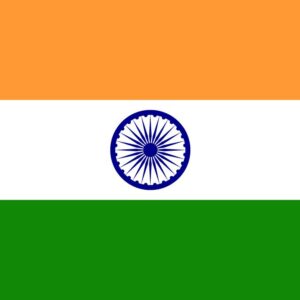 India e-Visa Services