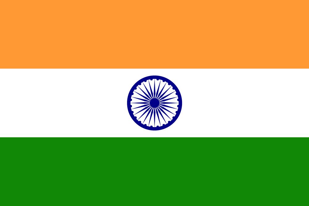 India e-Visa Services
