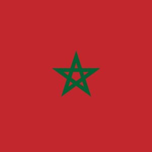 MOROCCO VISA SERVICES
