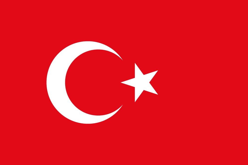 TURKEY VISA SERVICES