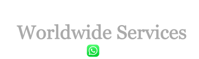 Australia Visitor Visa Australian Tourist Visa London UK